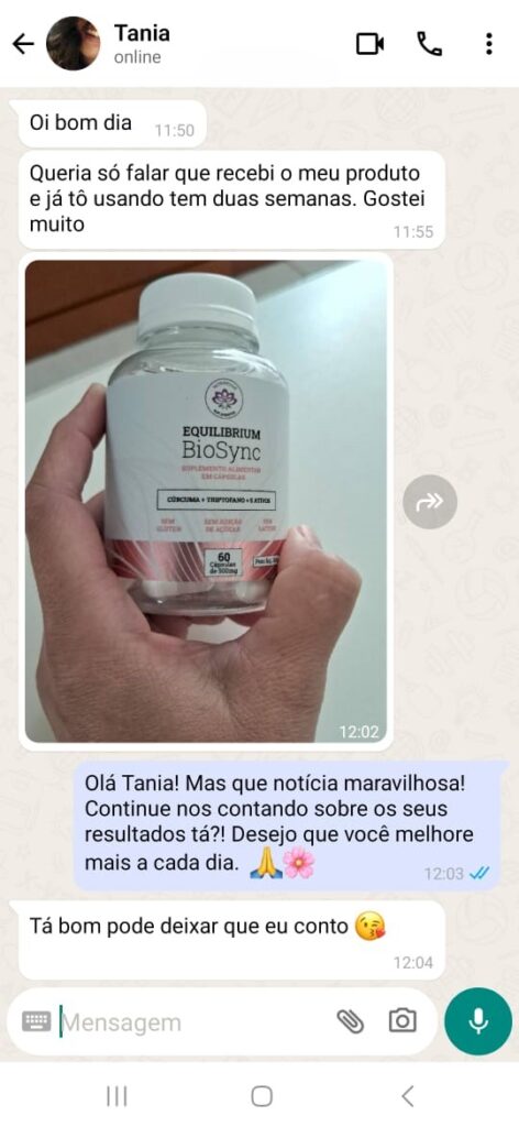 depoimento1