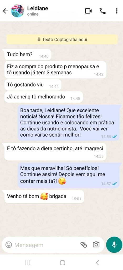 depoimento2