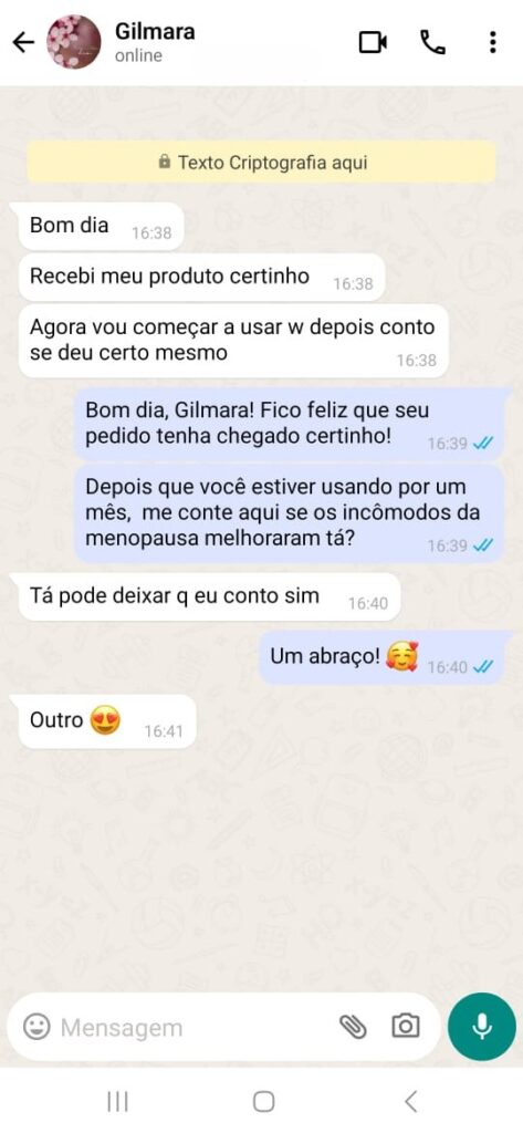 depoimento3