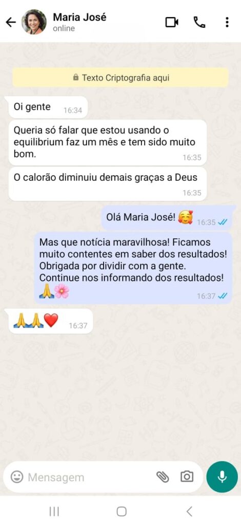 depoimento4