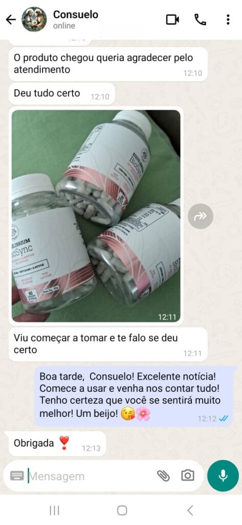 depoimento5